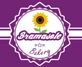 Bramasole Bakery