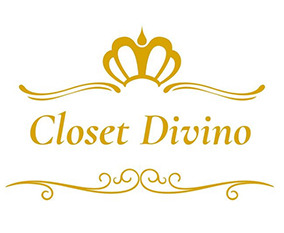 Closet Divino