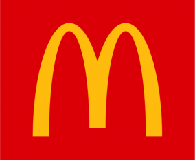 McDonald's Sorvetes