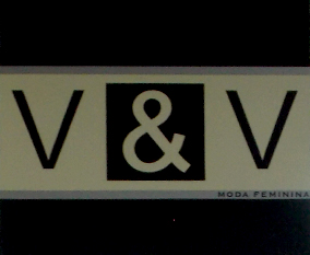 V&V