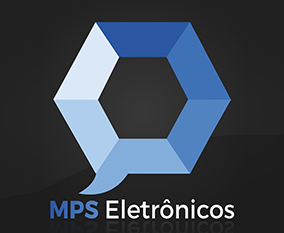 MPS Eletrônicos