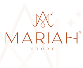 Mariah Store