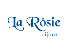 La Rosie Bijoux