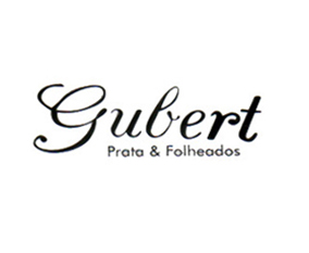 Gubert Prata & Folheados